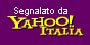 vai al motore yahoo italia